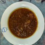 پایا