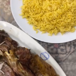 تنورچه