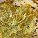 اندو پراتا
